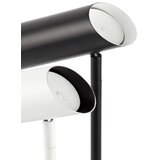Faro 29882 - Stona lampa LINK 1xGU10/11W/230V | Eponuda.com