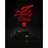 Steam HITMAN 3 - Seven Deadly Sins Collection (DLC) (PC) Key GLOBAL Steam HITMAN 3 - Seven Deadly Sins Collection (DLC) (PC) Key GLOBAL Slike