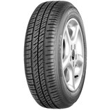 Sava 155/65 R14 perfecta 75T letnja guma Cene