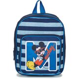 Disney sac a dos mickey 31 cm multicolour Cijene