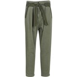 G-star Raw bronson army paperbag kaki Cijene
