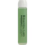 Bambu Lab liquid glue for build plate ( pla/abs/petg ) LGL001 P1P,P1S,X1C Bambu Lab liquid glue for build plate ( pla/abs/petg ) LGL001 P1P,P1S,X1C Slike