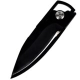  Sklopivi džepni nož - Crna KP16849 | shoptok.hr