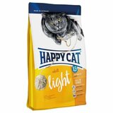 Happy Dog happy cat hrana za mačke supreme adult light 4kg Cene