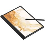 Samsung mapa note view galaxy tab S8+ black | Shoptok.si