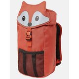 Helly Hansen dečiji ranac fauna kids