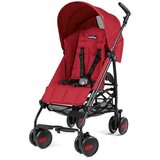 Peg-Perego Kišobran kolica Pliko Mini Classico