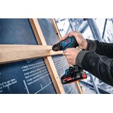 Bosch EXSR18V-90 (2X4.0Ah exba, gal 18V-40, l-boxx) akumulatorska bušilica-odvrtač expert 06019R2101 | Eponuda.com