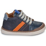 GBB DOUE TWIST Plava | shoptok.hr