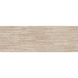 Azulejos Benadresa plads puncak taupe 40x120 zidna mat rt | Eponuda.com