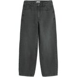 Cool club hlače denim DH CJB3320333 8223700 F črna 152 Cene