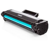  TONERI W1106A BK 106A KOMPATIBILNI Cene