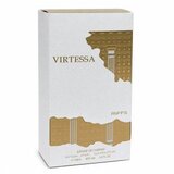 Riiffs Virtessa čistý parfém unisex 100 ml | shoptok.hr