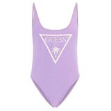 Guess jednodelni kupaći kostim | ePonuda.com