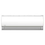 Vivax KLIMA ACP-18CH50AEMIs R32, (57177725) Cijene