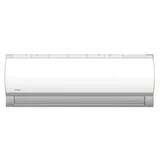 inverter klima ACP-18CH50AEMIs R32