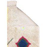Lorena Canals Preproga Kaarol - 170 x 240 cm | Shoptok.si