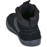 Timberland STONE JUMP Crna | shoptok.hr