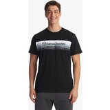Sergio Tacchini Majica STRIPE T SHIRT | Eponuda.ba