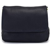 Vera Pelle vp1072 sarena | shoptok.hr