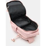 Sinsay Putni ruksak s pretincem za laptop | shoptok.hr