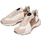 PepeJeans Archer Mix W patike | Eponuda.com