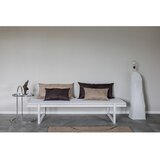 Mette Ditmer Denmark Okrasna blazina 60x40 cm Lounge – | Shoptok.si