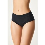 Astratex 2PACK Klasične gaćice Bamboo Mina | shoptok.hr