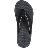 Skechers Tantric - Copano papuče | Eponuda.com