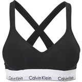 Sportski grudnjak BRALETTE LIFT