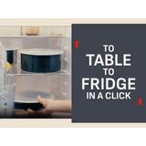 Tefal SET POSOD 8/1 Excellence plus Ingenio | Shoptok.si