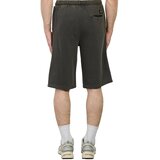 Dickies Streetsboro 13 Inch šorc | Eponuda.com