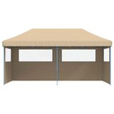  za zabave Bež 292 x 580 x 315 cm Oxford tkanina | Eponuda.com