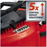 Einhell GC-EM 1536 | Eponuda.ba