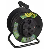 MOTALICA 25M 3*1.5"" P08225
