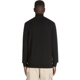 Celio Sweater Gecotont - Mens | Shoptok.si