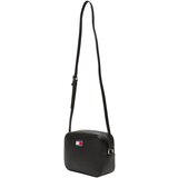 Tommy Hilfiger TJW MUST CAMERA BAG AW0AW17543 Crna | shoptok.hr