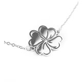 Vuch Glee Silver Bracelet | ePonuda.com