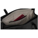 Peterson PTNR190771950 Crna | shoptok.hr