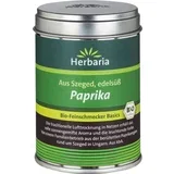 Sladka paprika