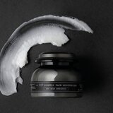 Depot No. 809 Nightly Face Moisturizer hidratantna noćna krema za lice 65 ml | shoptok.hr