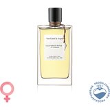 Van Cleef & Arpels California Reverie - 75ml | Eponuda.ba