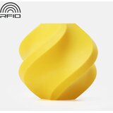 Bambu Lab petg hf filament | Eponuda.com