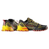 La Sportiva La Bushido Iii Gtx Crna | shoptok.hr