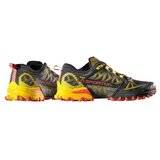La Sportiva Tek & Trail La Bushido Iii Gtx pisana | Shoptok.si