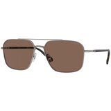  Naočale Vogue Vogue VO4289S Brown | shoptok.hr