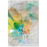  Slika - Butterfly and Dreams (1 Part) Vertical 60x90 Standard | shoptok.hr