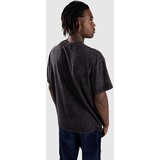 Ninth Hall Fundamental Wide T-shirt black | Shoptok.si