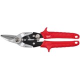 Milwaukee makaze za lim - levi rez 250mm 4932499011 Slike