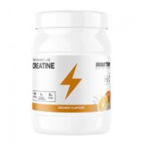 Battery Nutrition BATTERY KREATIN - narandža 500g Cijene
